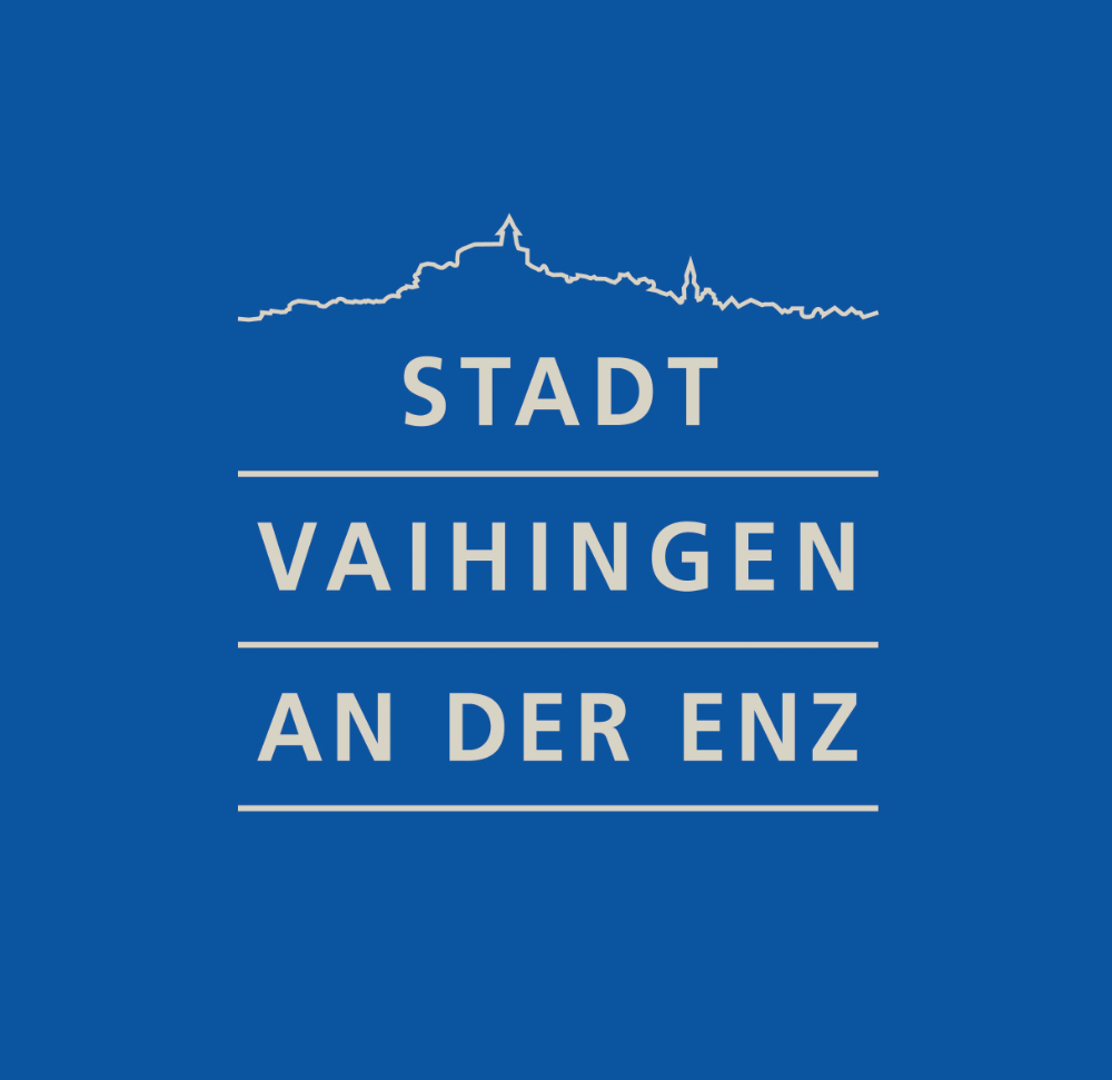 Enztalbad