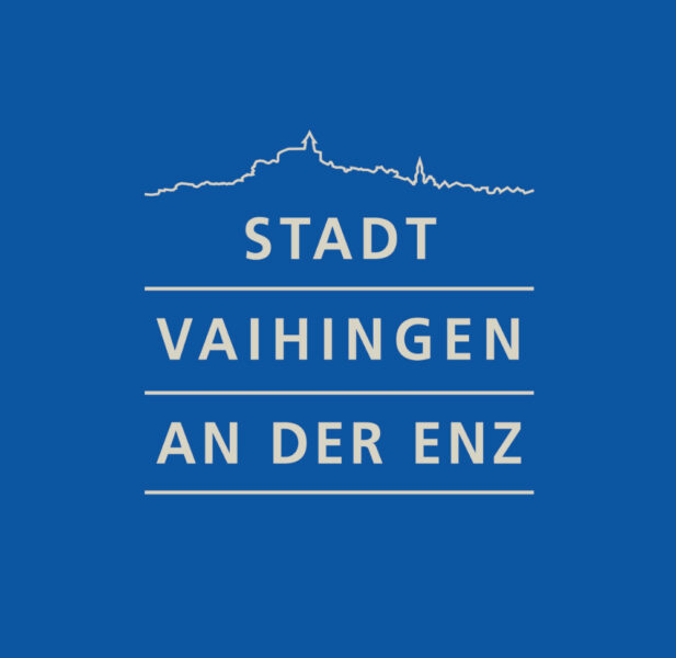 Belegungsplan
